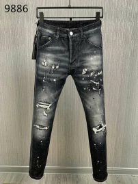 Picture of DSQ Jeans _SKUDSQsz44-54988614697